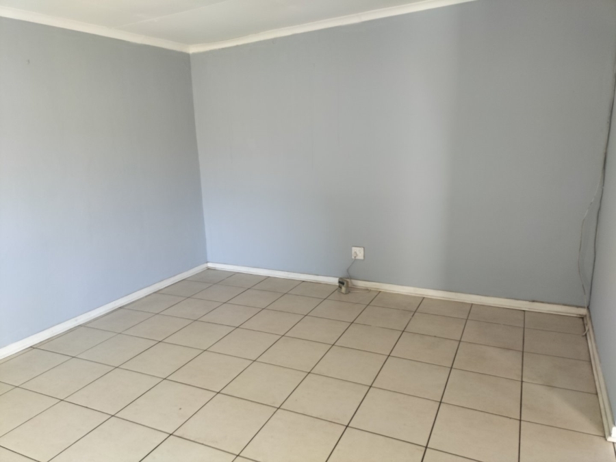 3 Bedroom Property for Sale in Wilgehof Free State